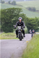 Vintage-motorcycle-club;eventdigitalimages;no-limits-trackdays;peter-wileman-photography;vintage-motocycles;vmcc-banbury-run-photographs